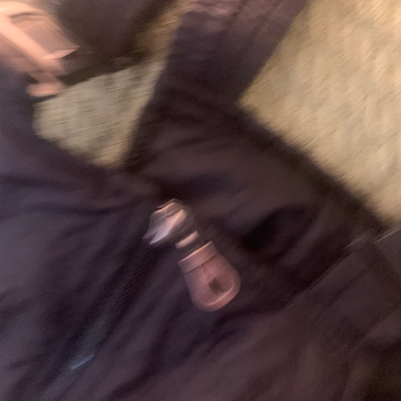 Snow  bibs - Picture 4 of 8